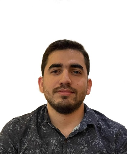 Dr. Ivan López